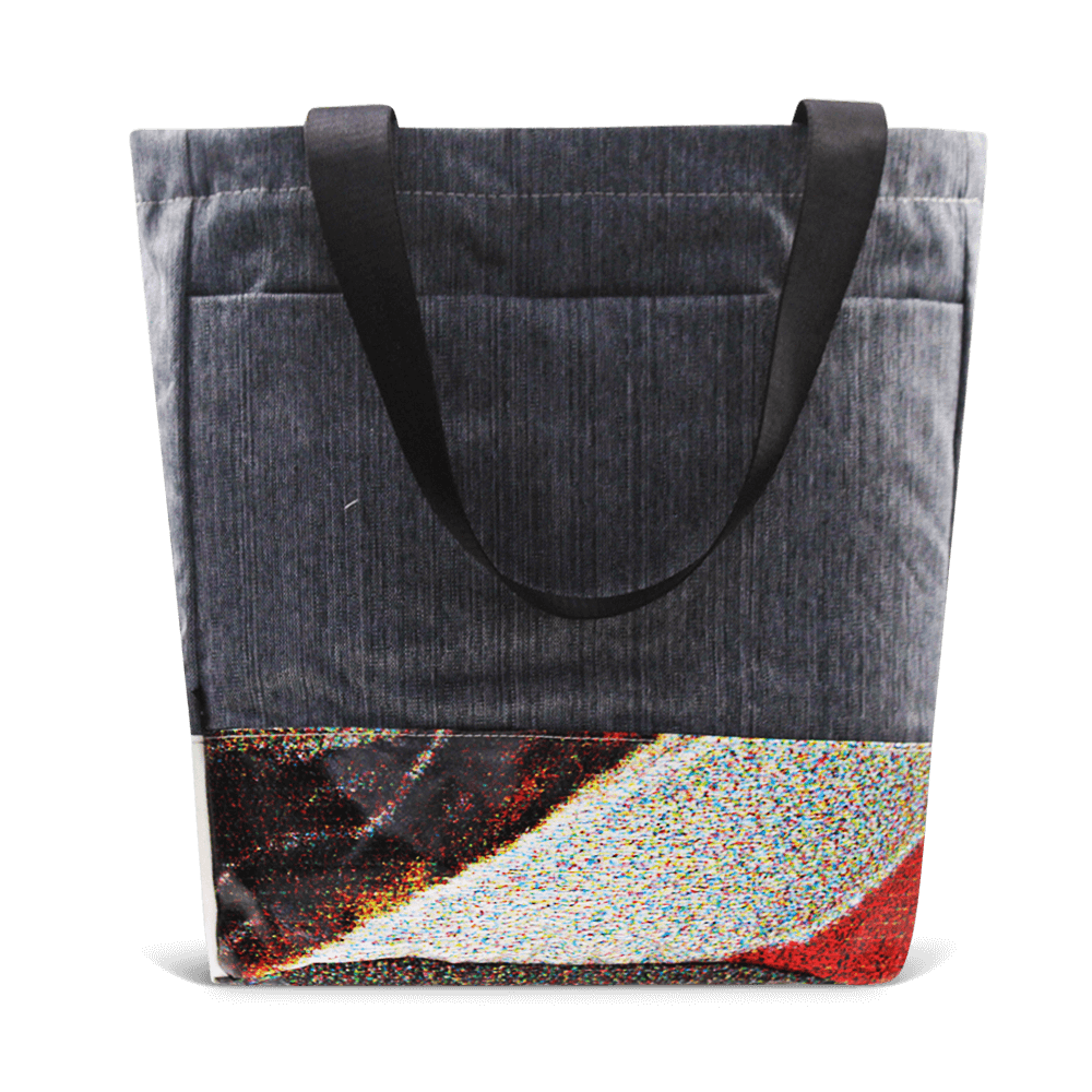 Cora Tote