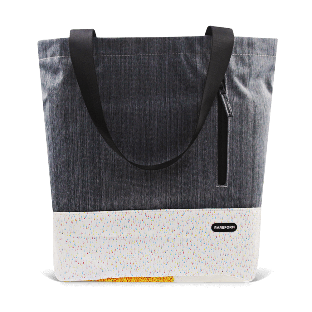 Cora Tote