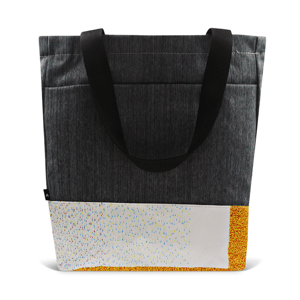 Cora Tote