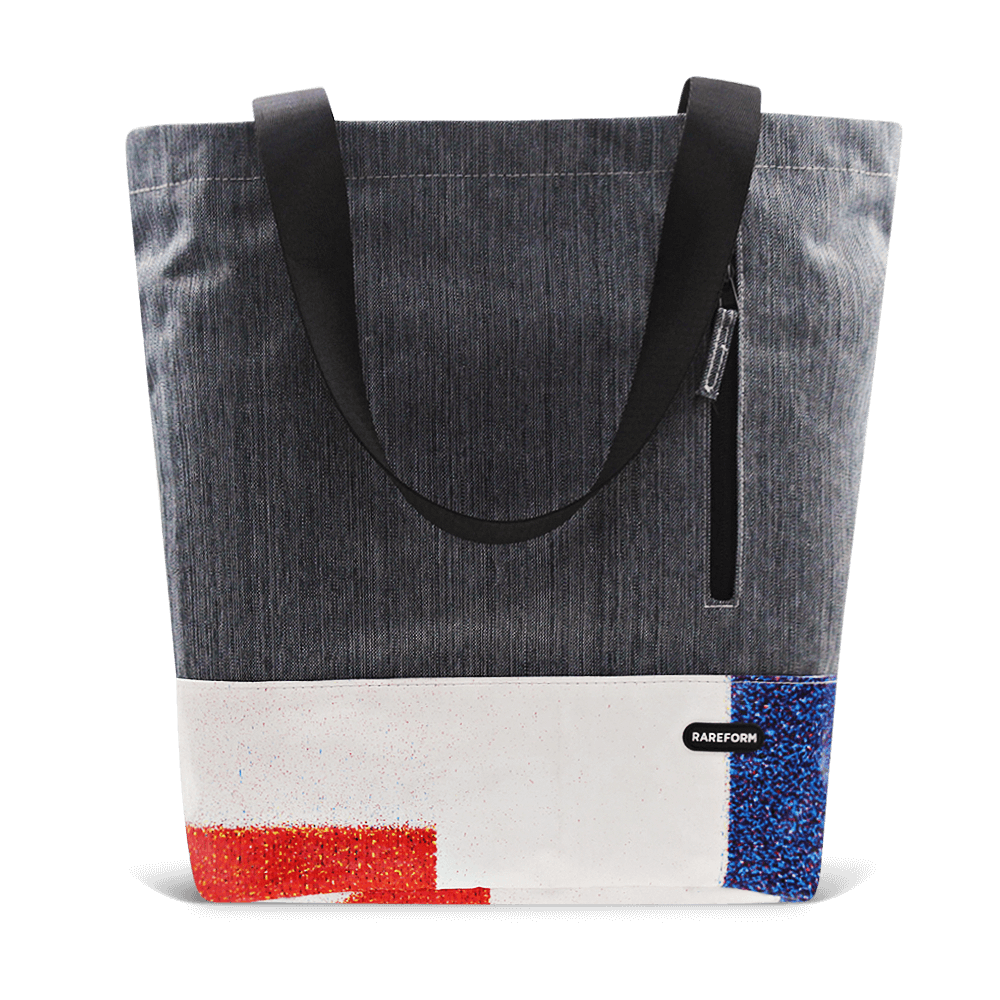 Cora Tote
