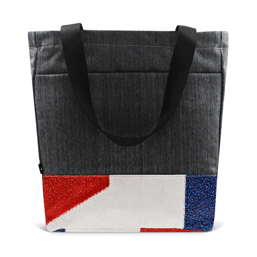 Cora Tote