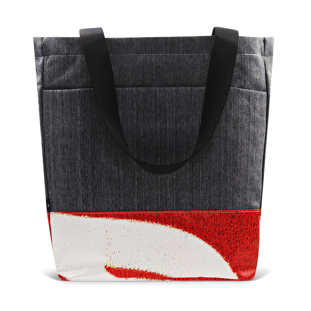 Cora Tote