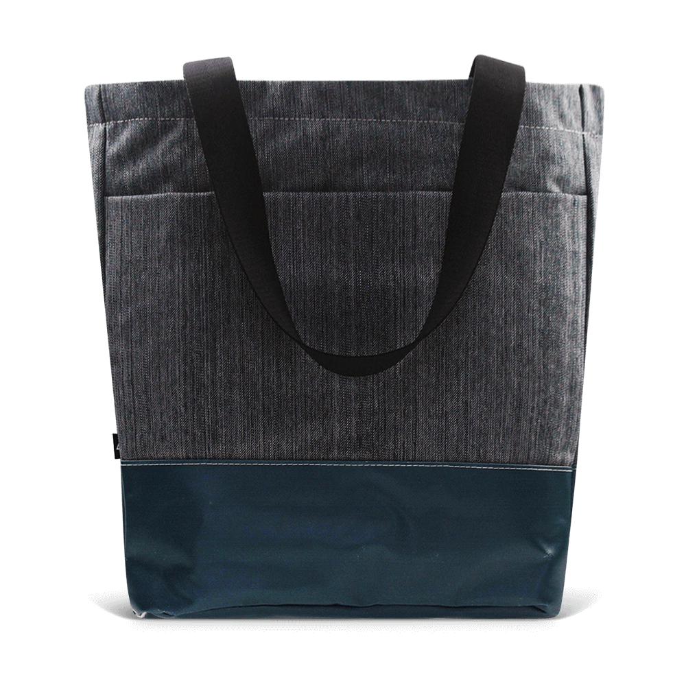 Cora Tote