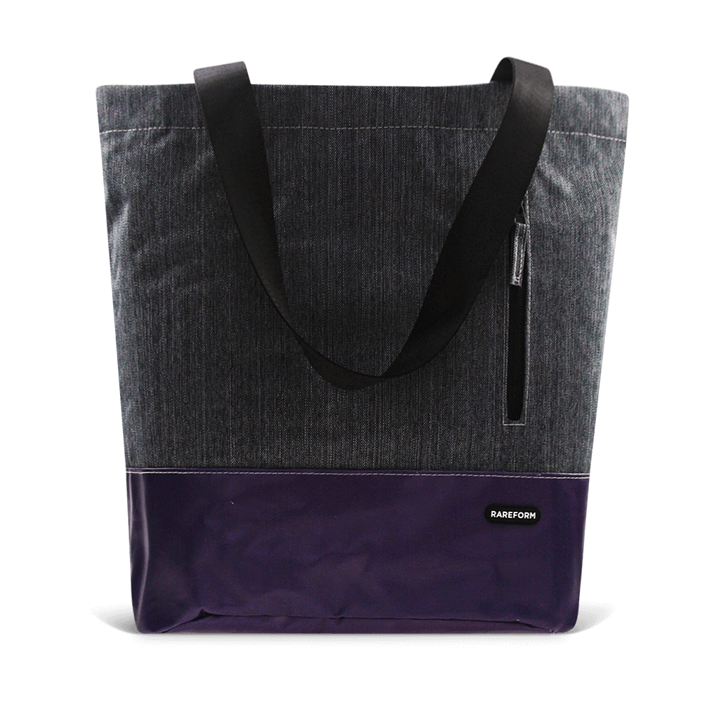 Cora Tote