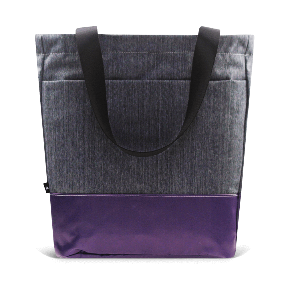 Cora Tote