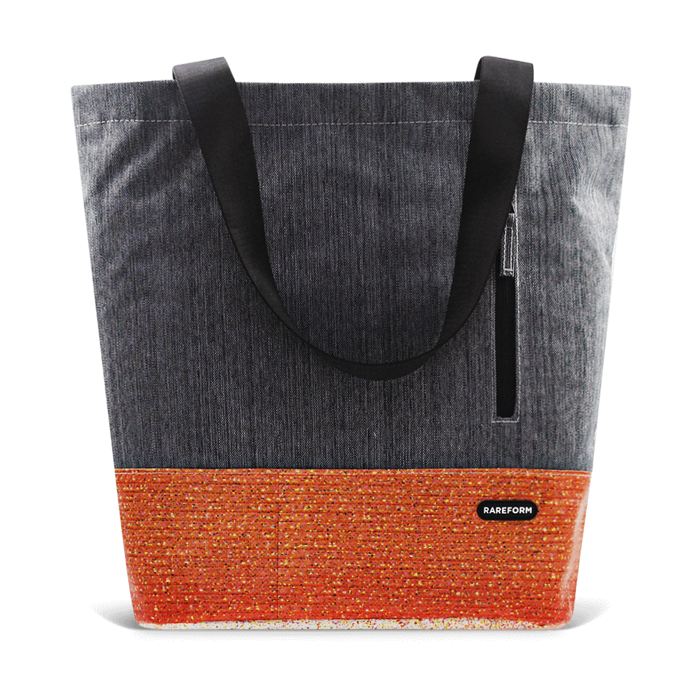 Cora Tote
