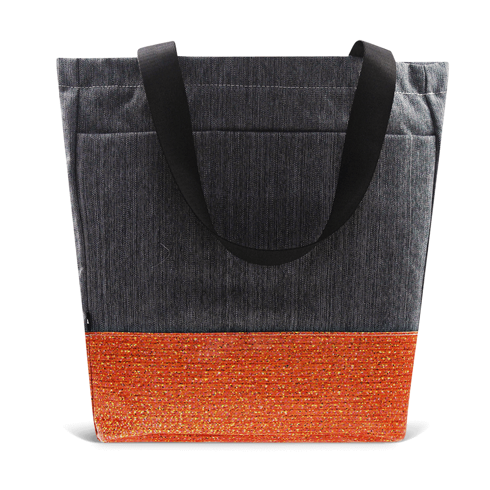 Cora Tote