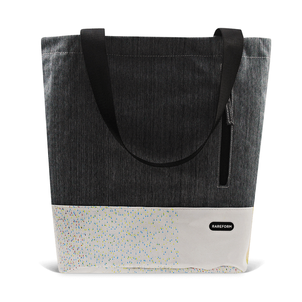 Cora Tote