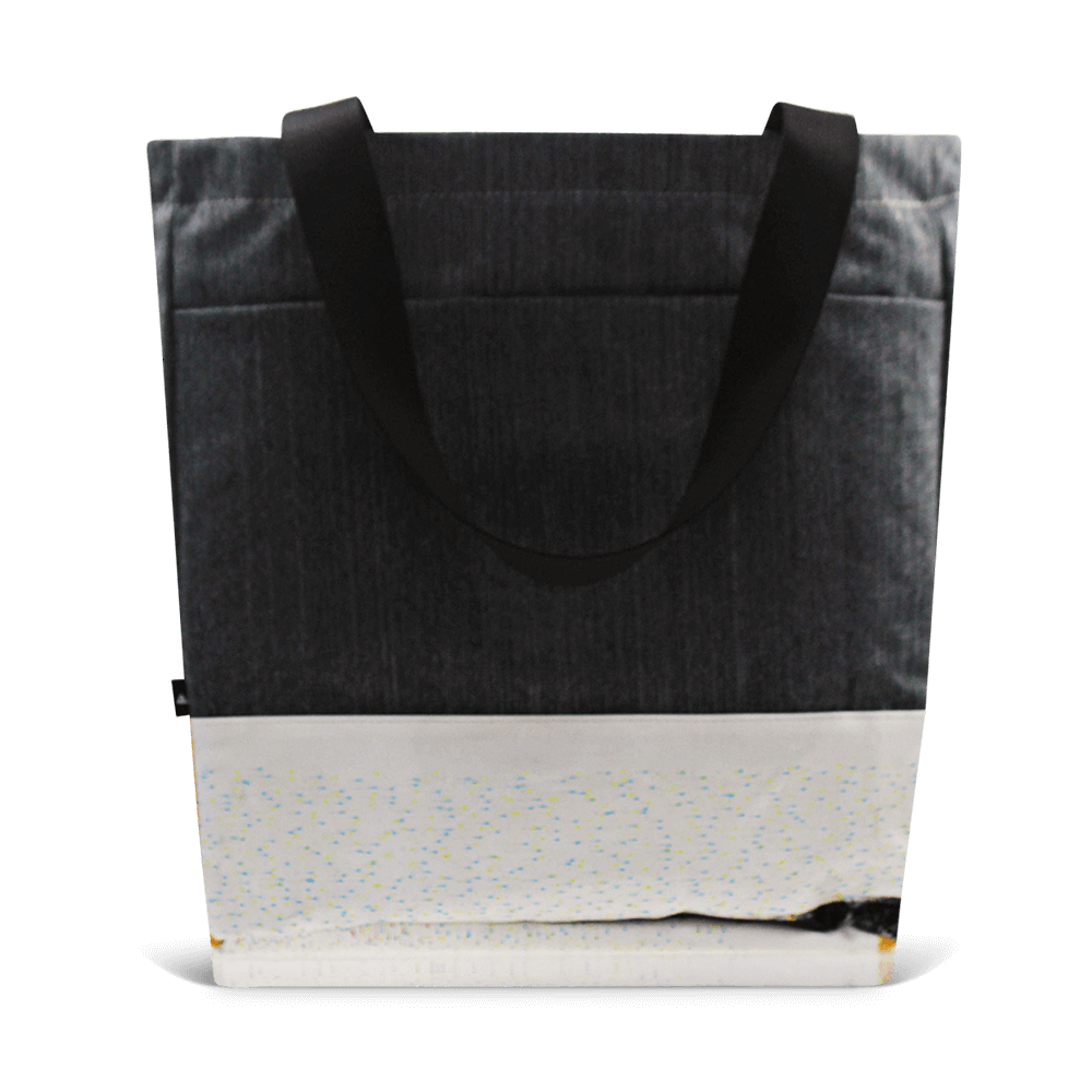 Cora Tote