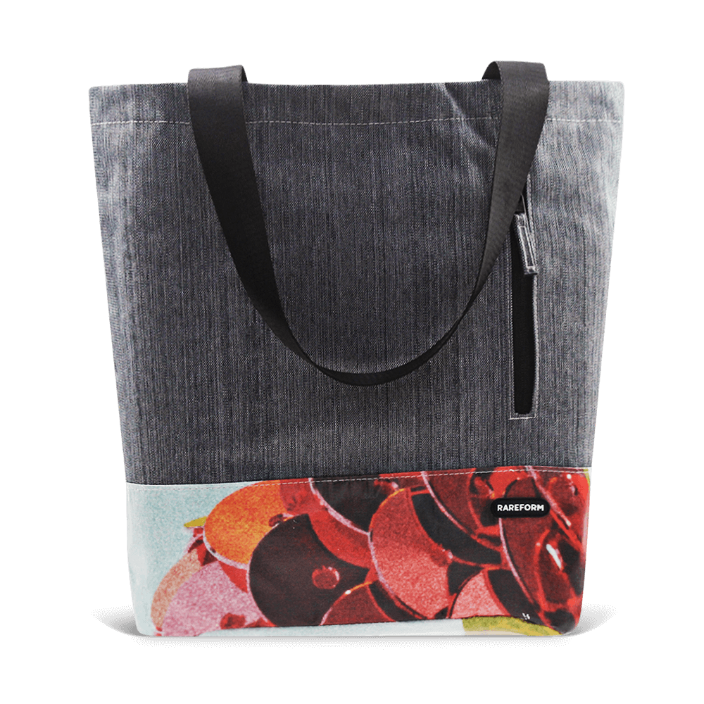 Cora Tote