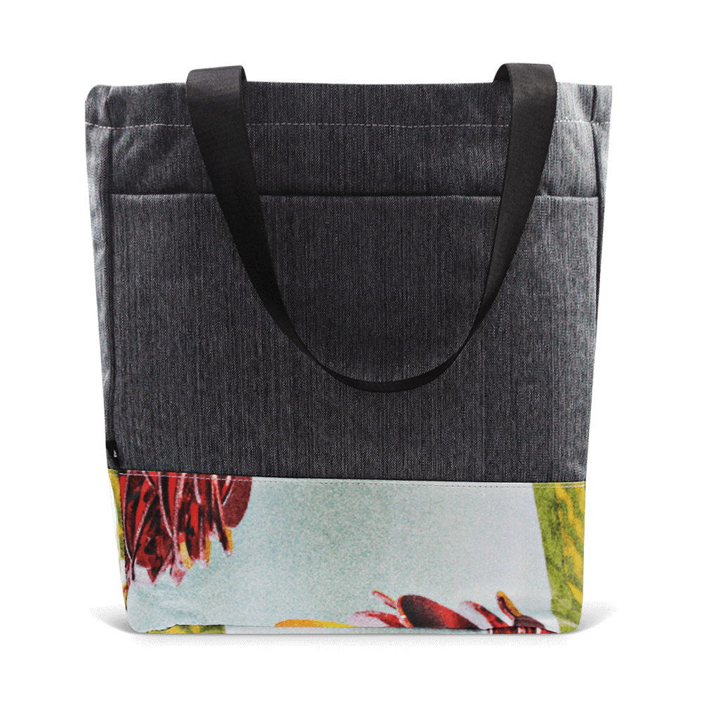 Cora Tote
