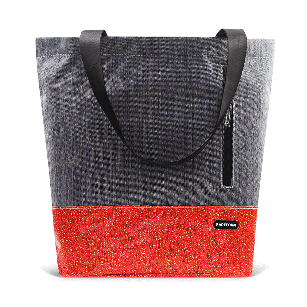 Cora Tote