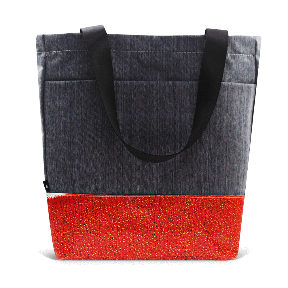 Cora Tote