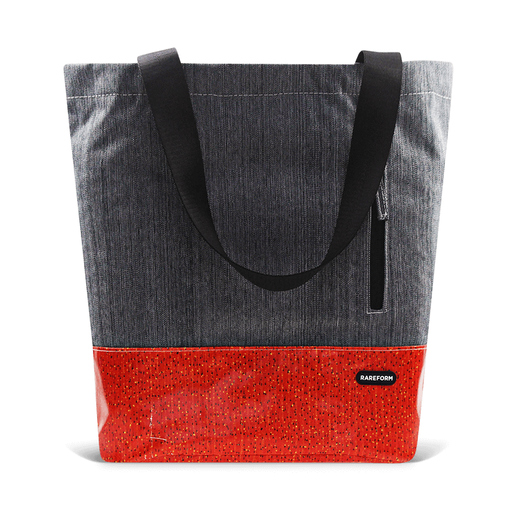 Cora Tote