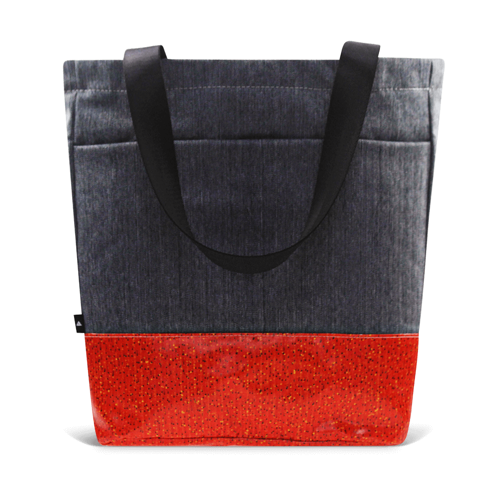 Cora Tote