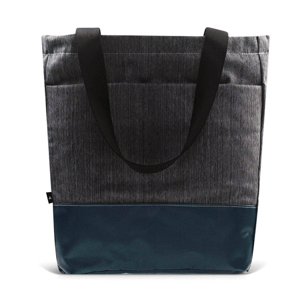Cora Tote