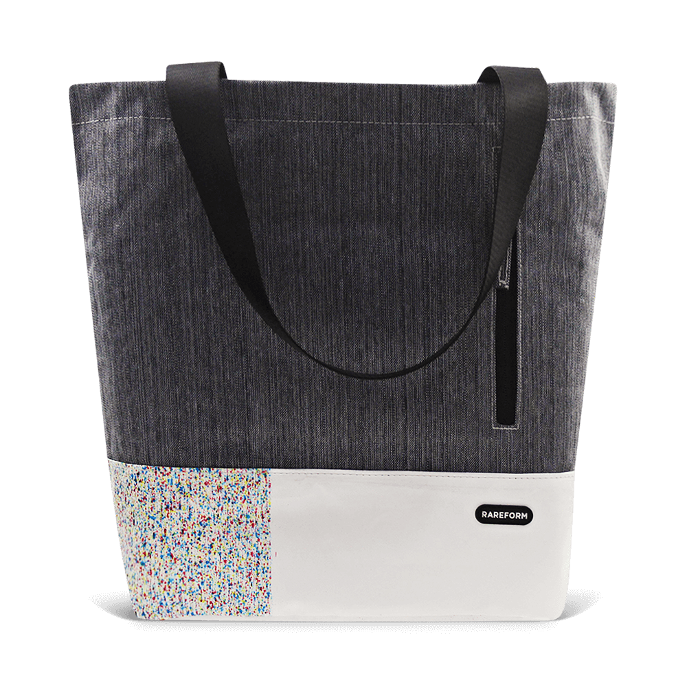 Cora Tote