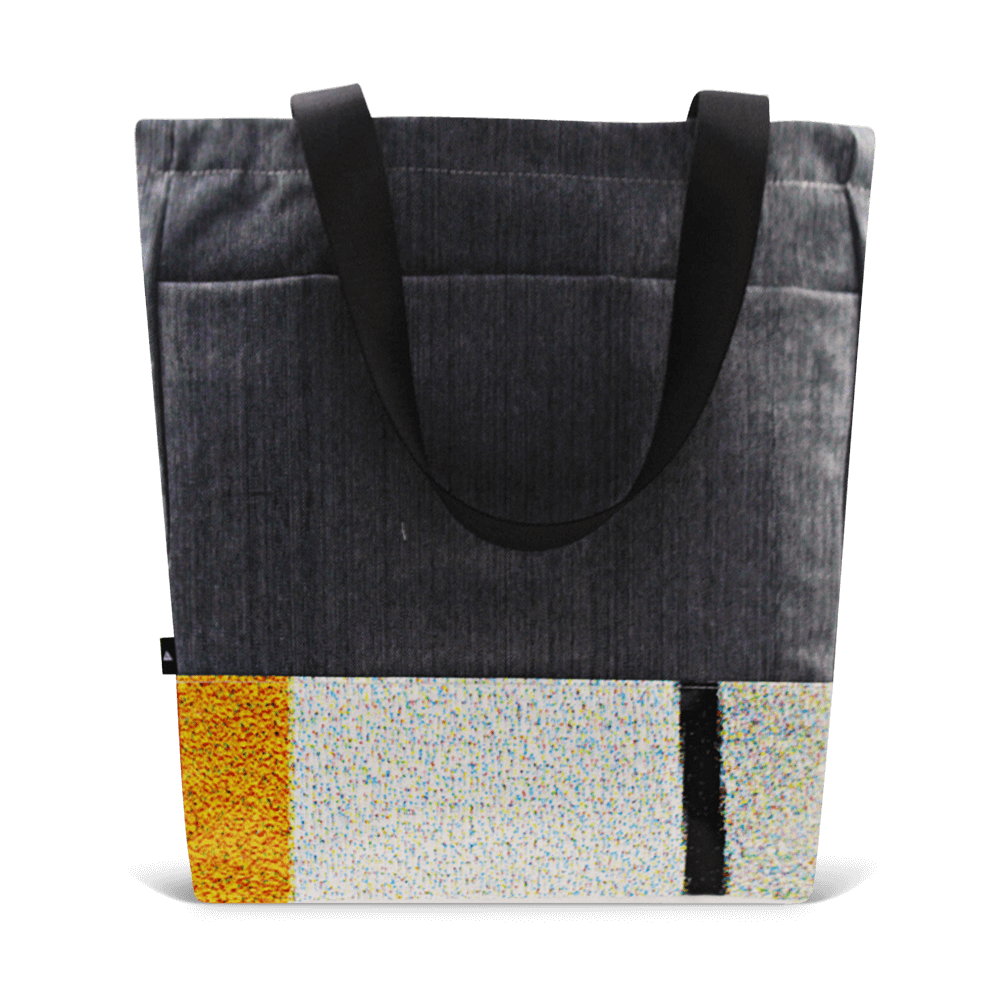 Cora Tote