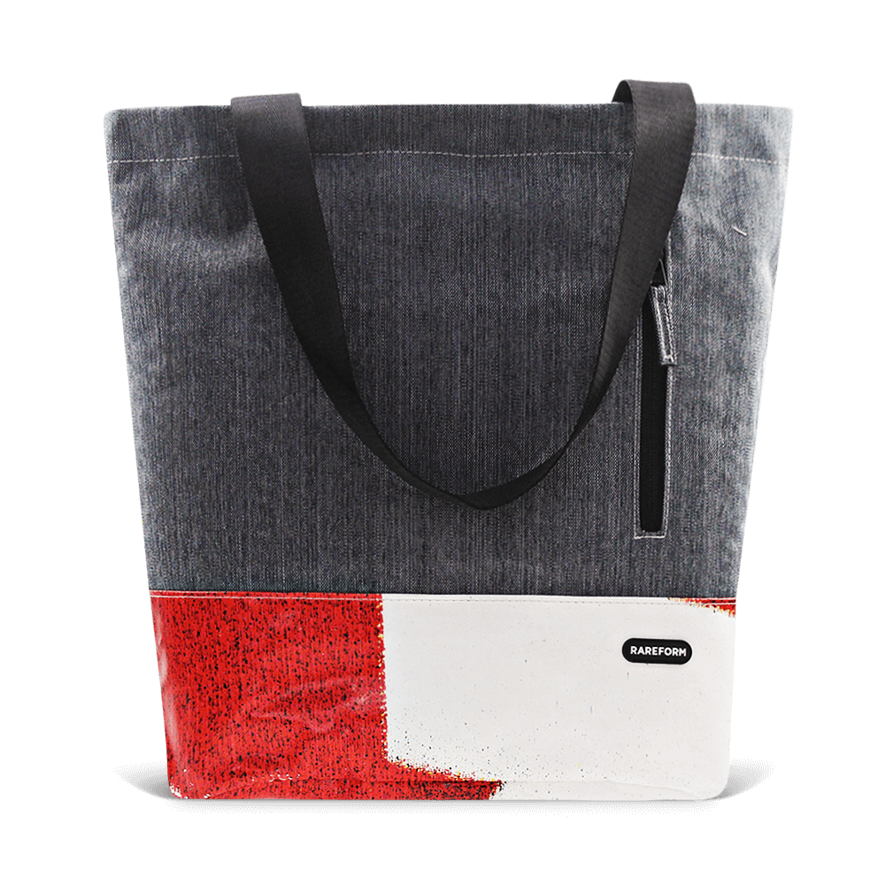 Cora Tote