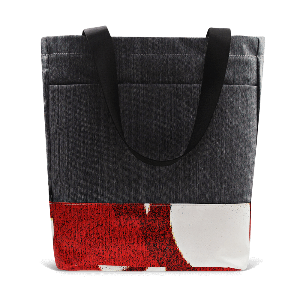 Cora Tote