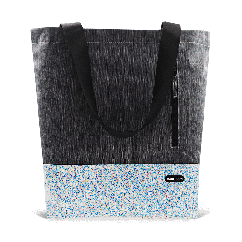 Cora Tote