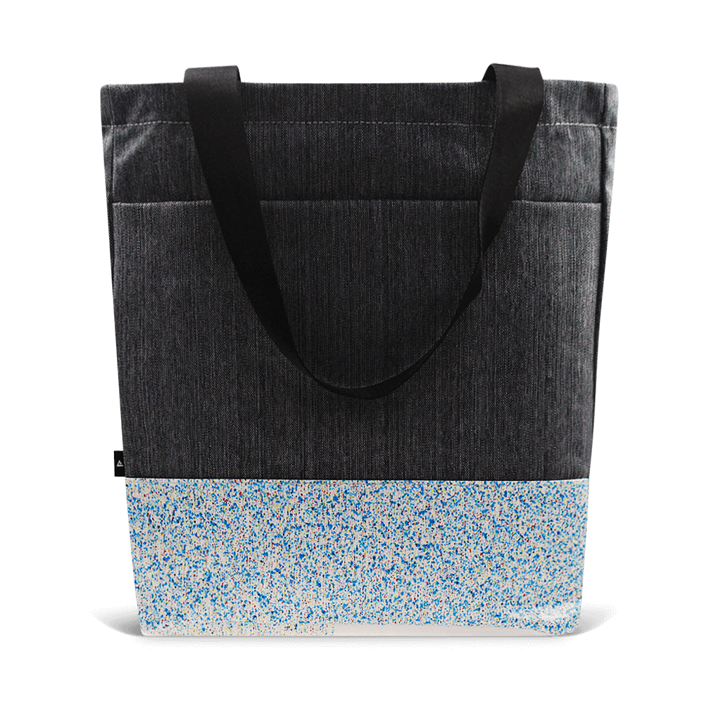 Cora Tote