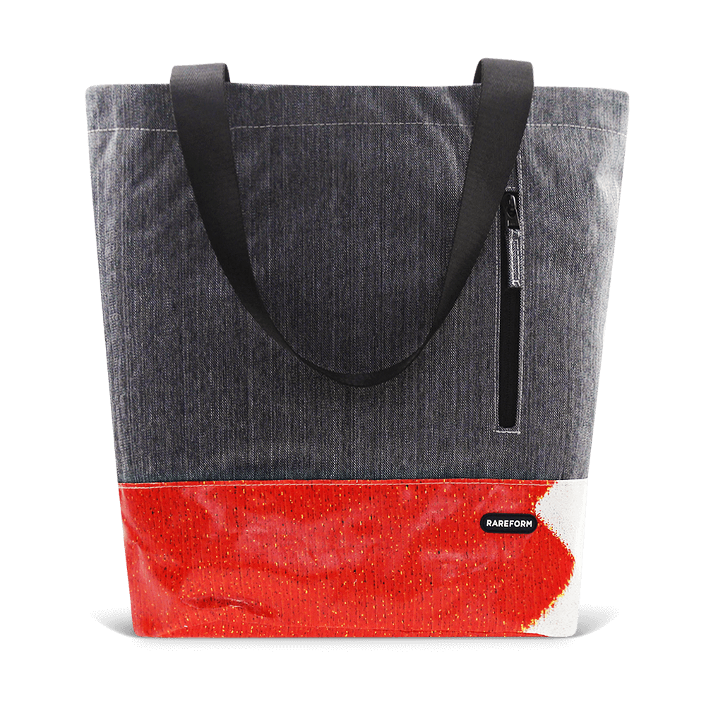 Cora Tote