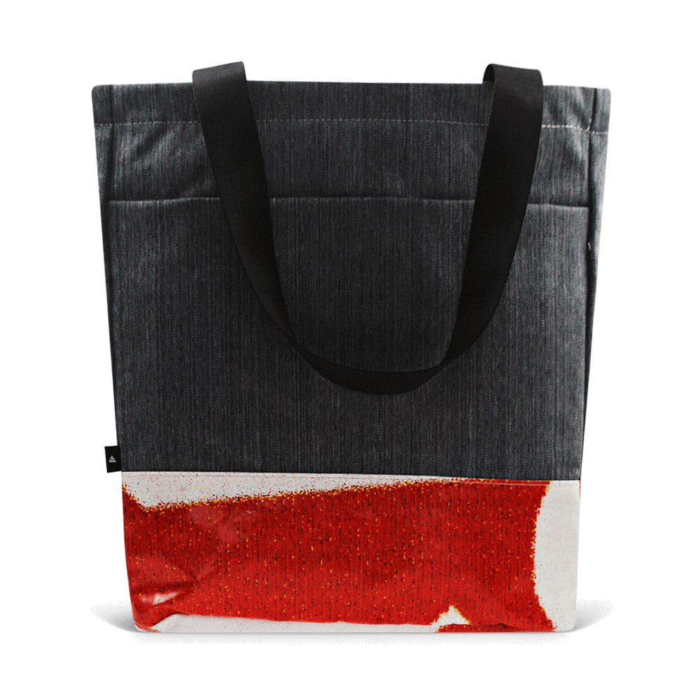 Cora Tote