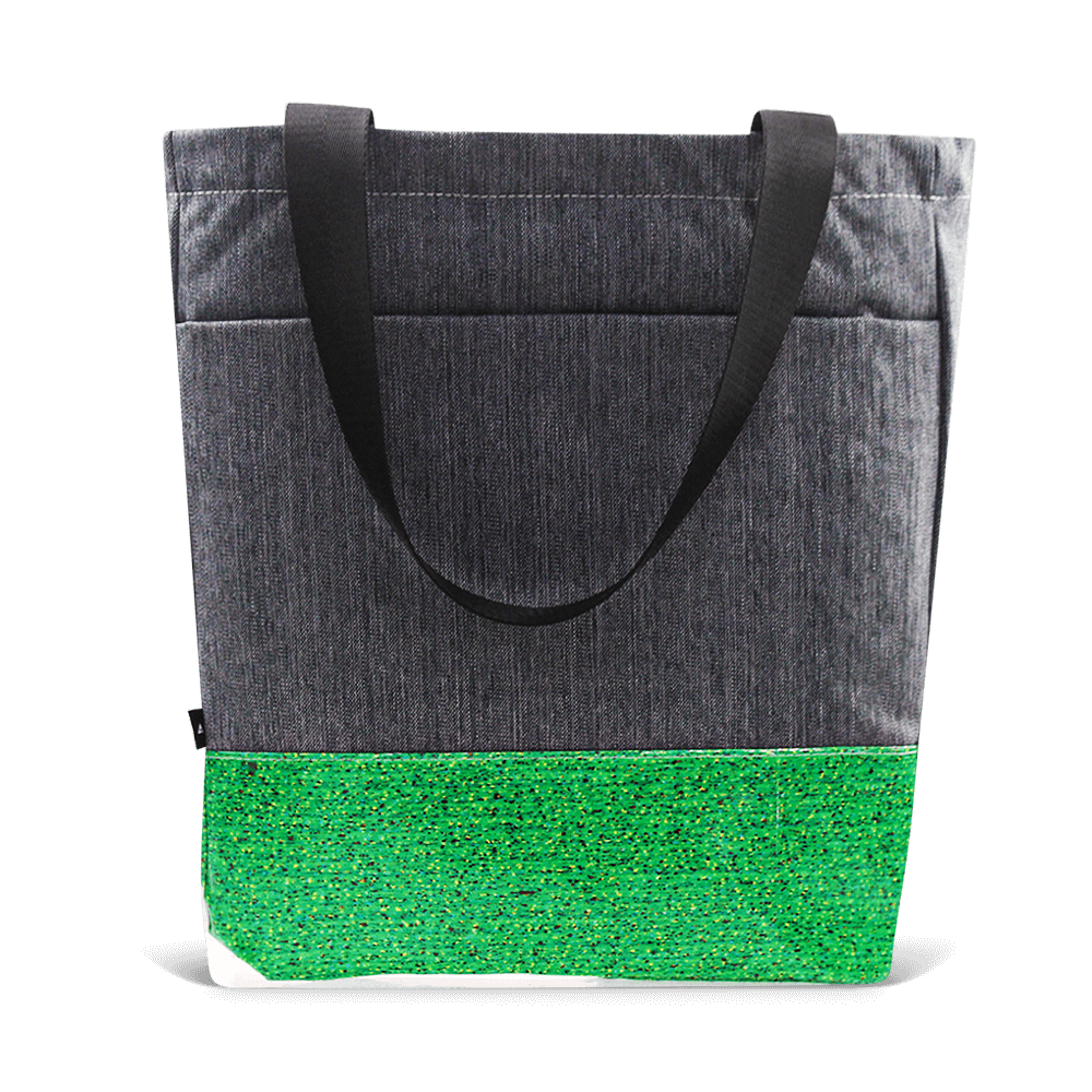 Cora Tote