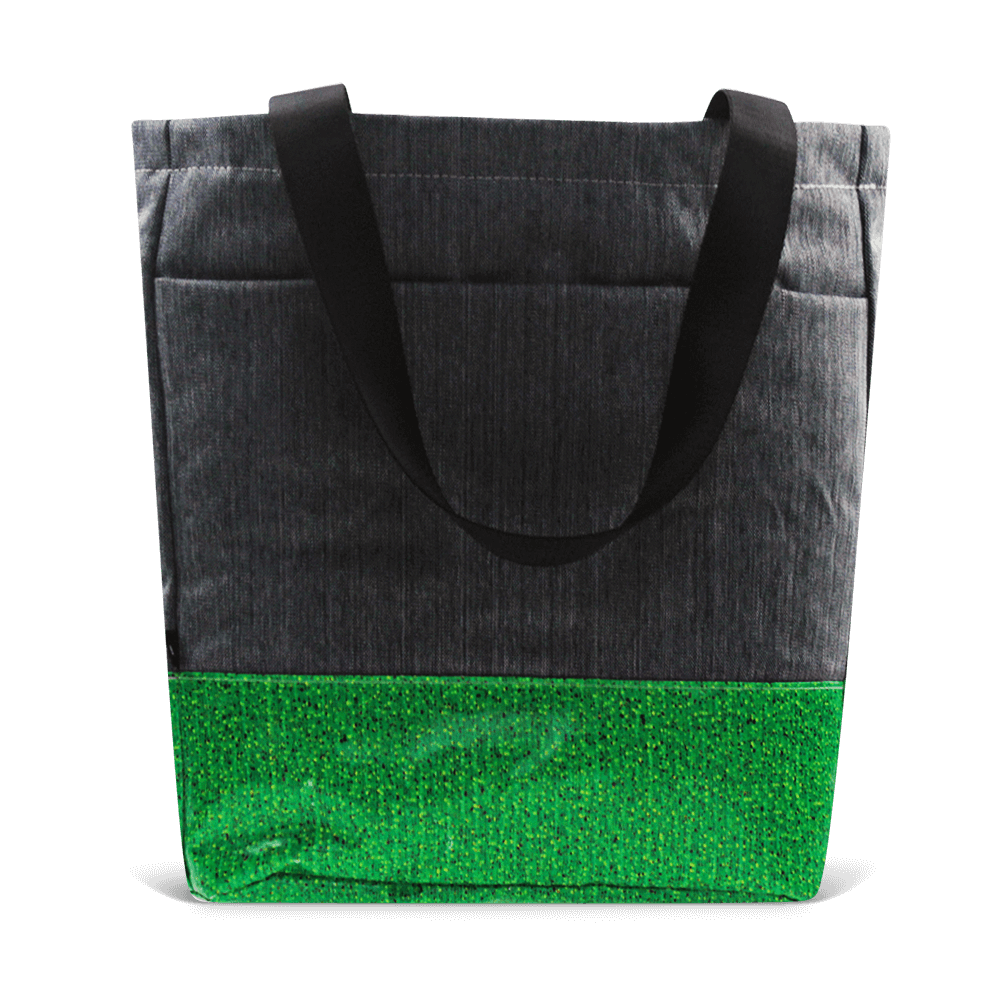 Cora Tote
