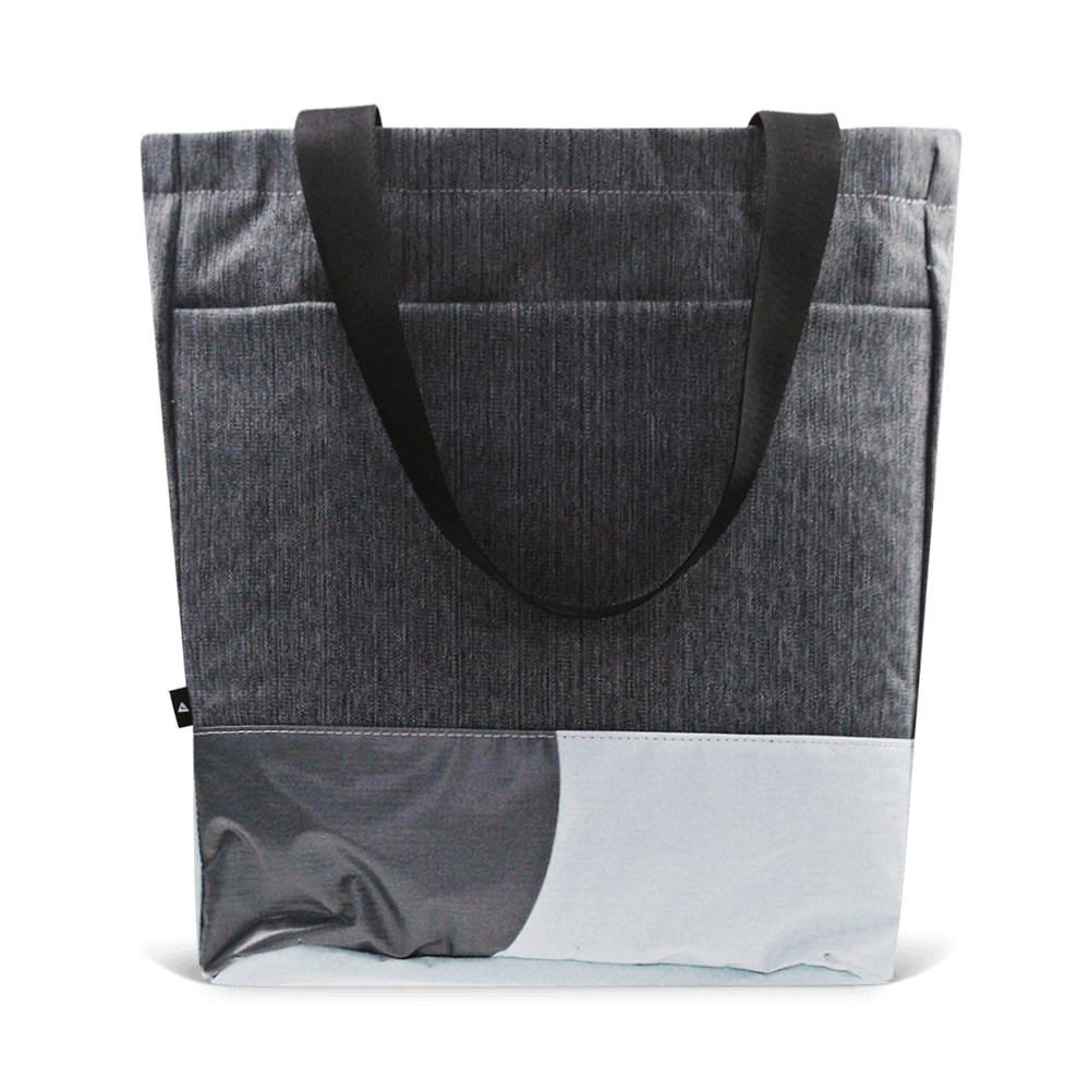 Cora Tote