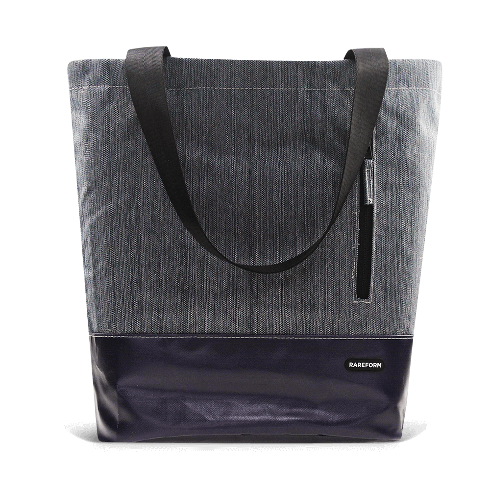Cora Tote