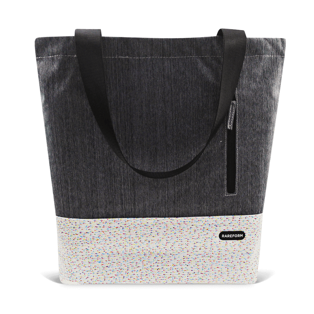 Cora Tote