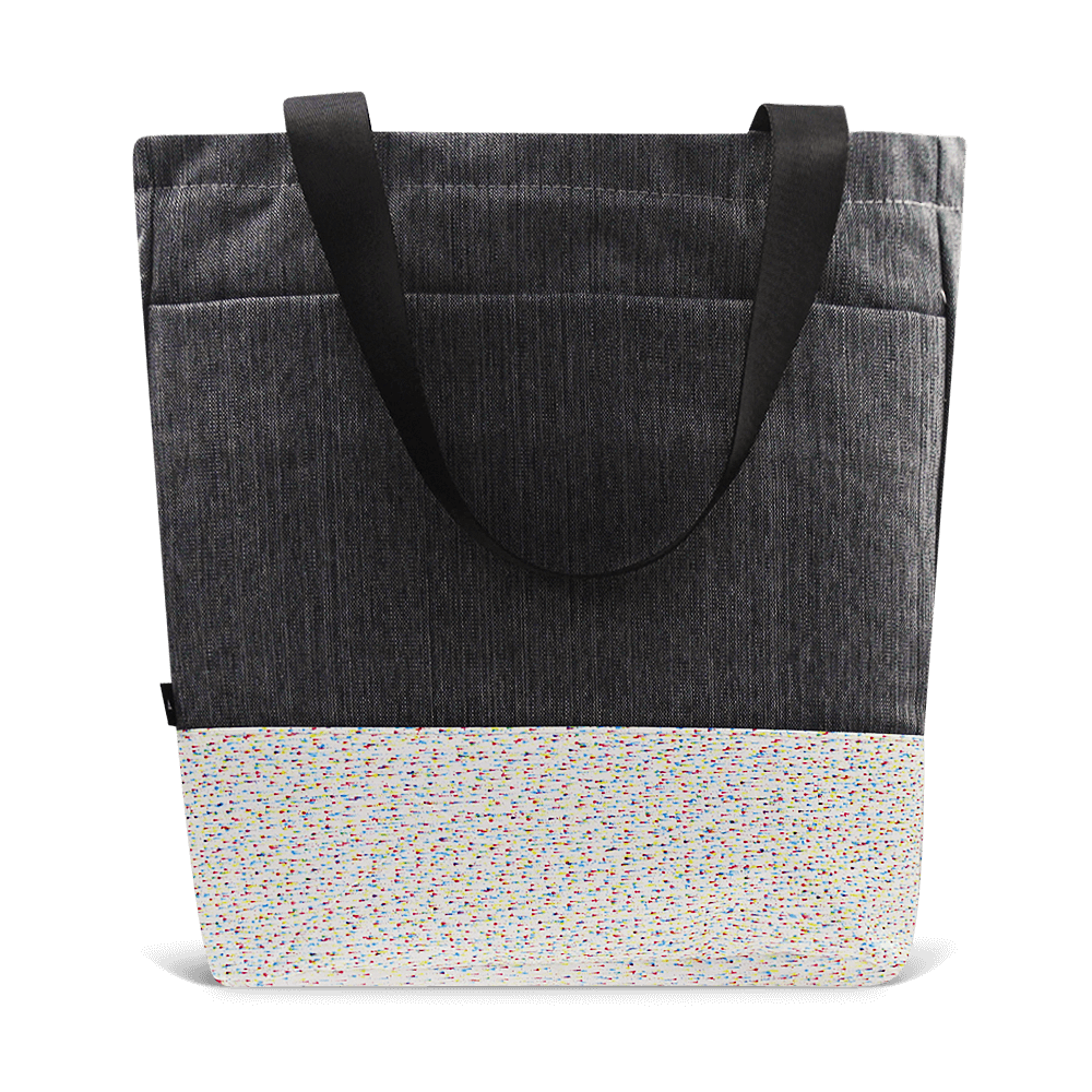 Cora Tote