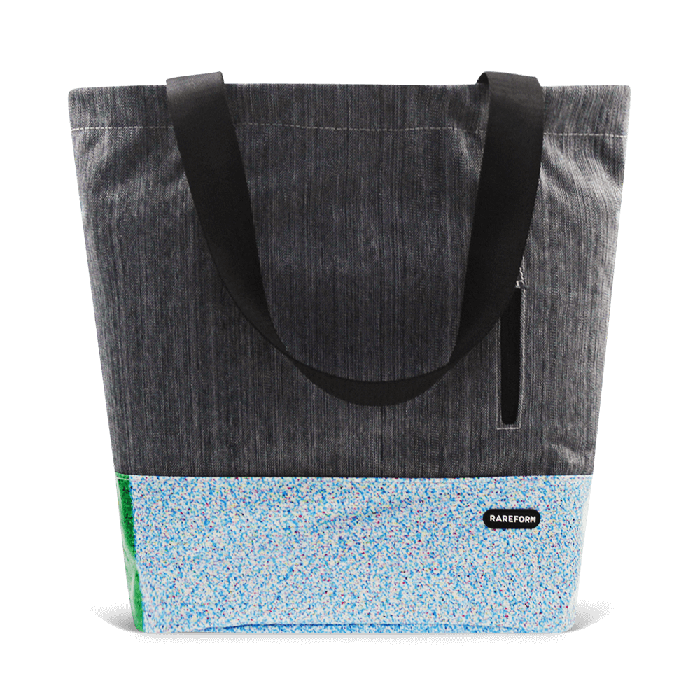 Cora Tote