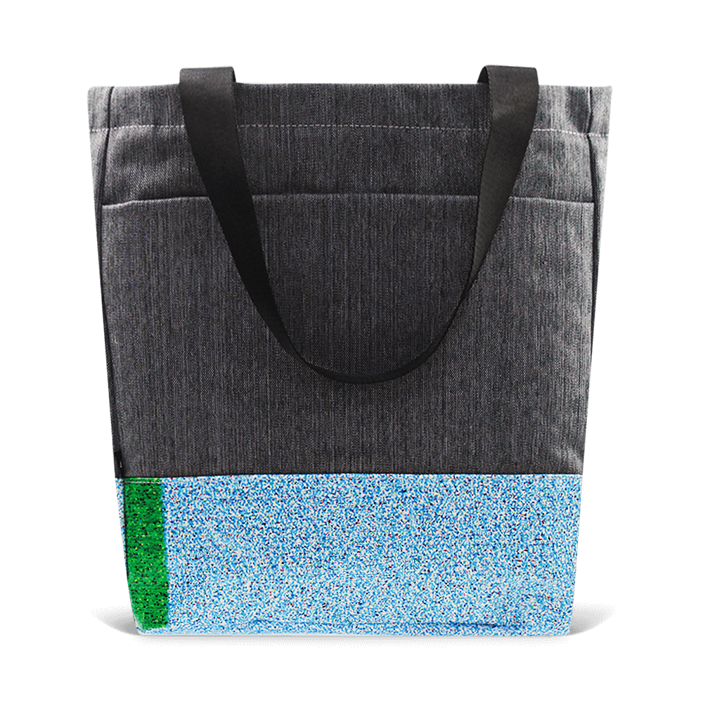 Cora Tote