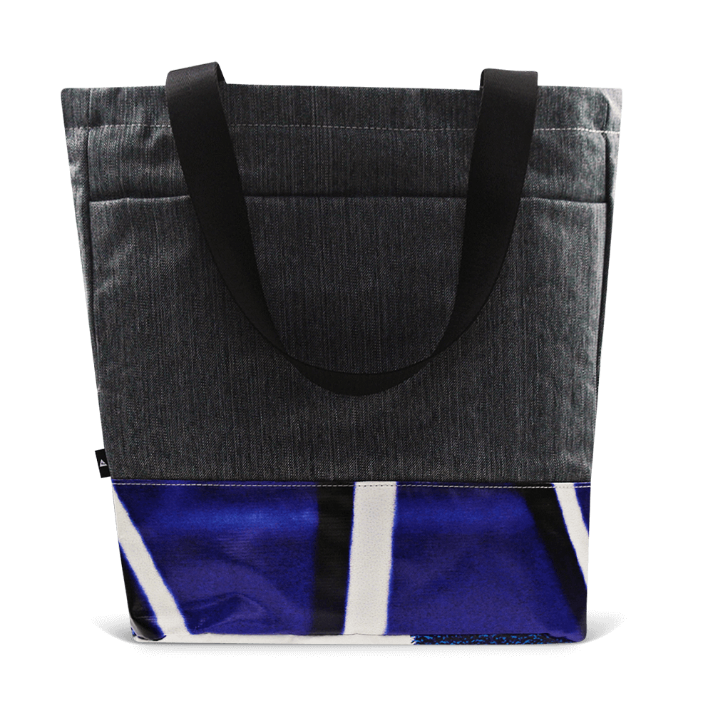 Cora Tote