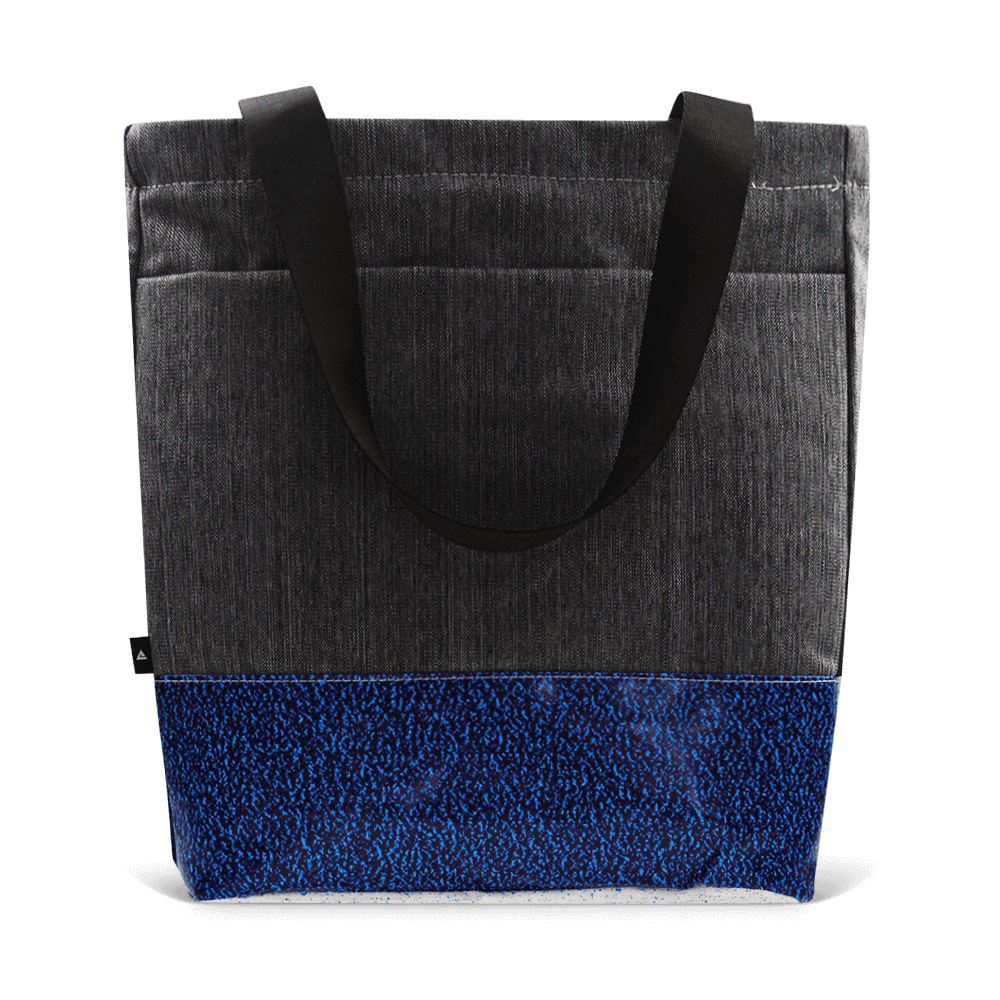 Cora Tote