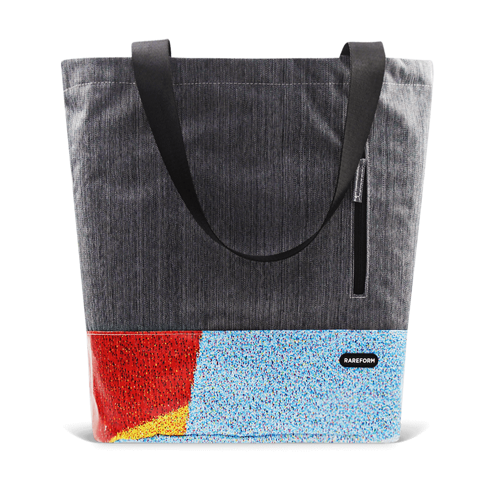 Cora Tote