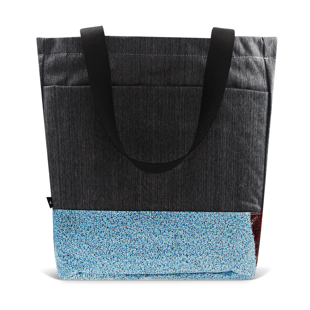 Cora Tote