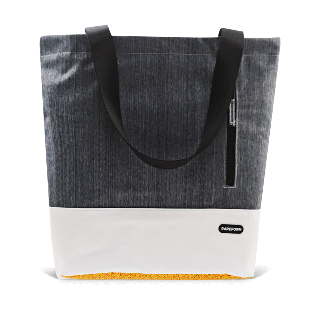 Cora Tote