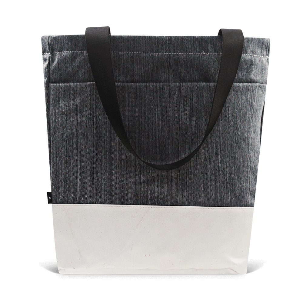 Cora Tote