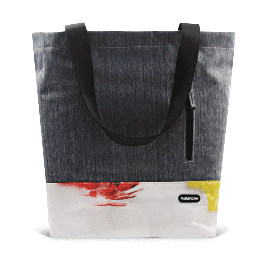 Cora Tote