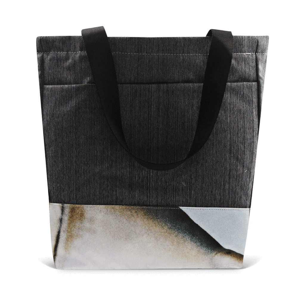 Cora Tote