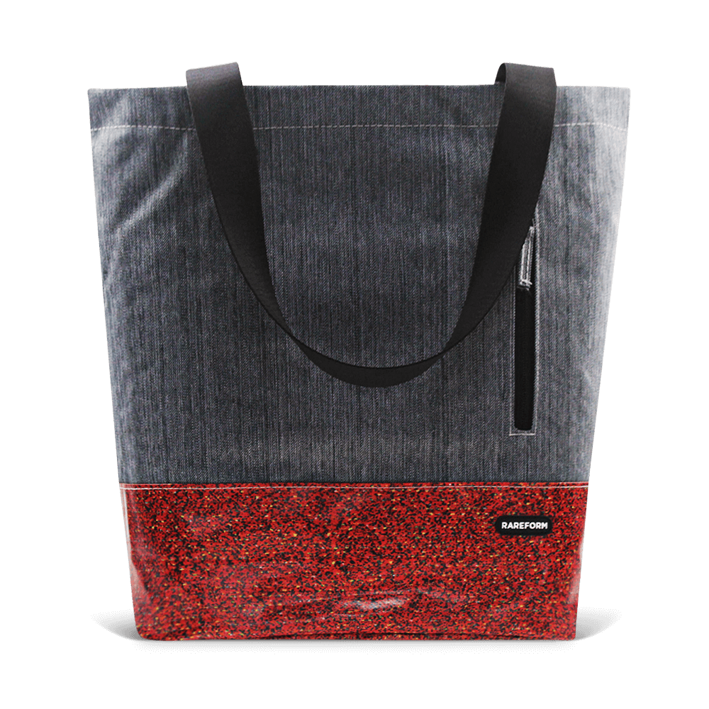 Cora Tote