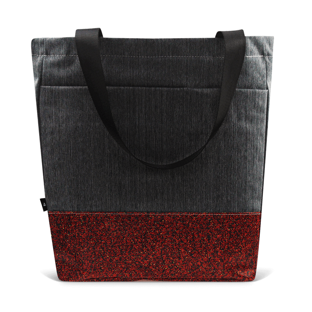 Cora Tote