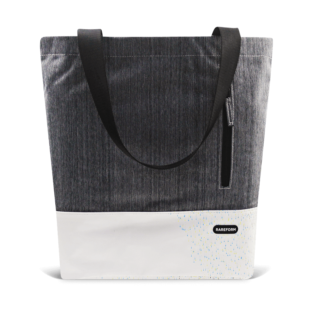 Cora Tote