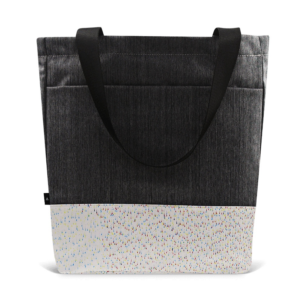 Cora Tote
