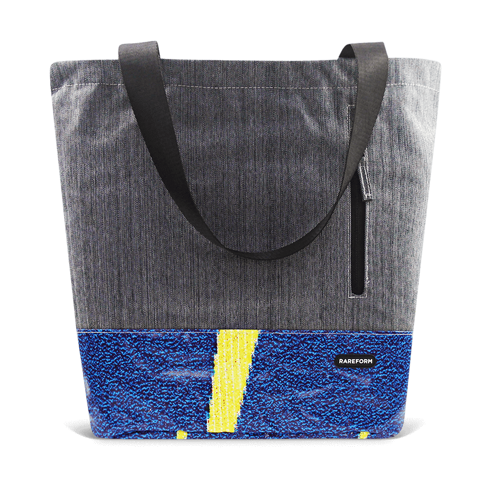 Cora Tote