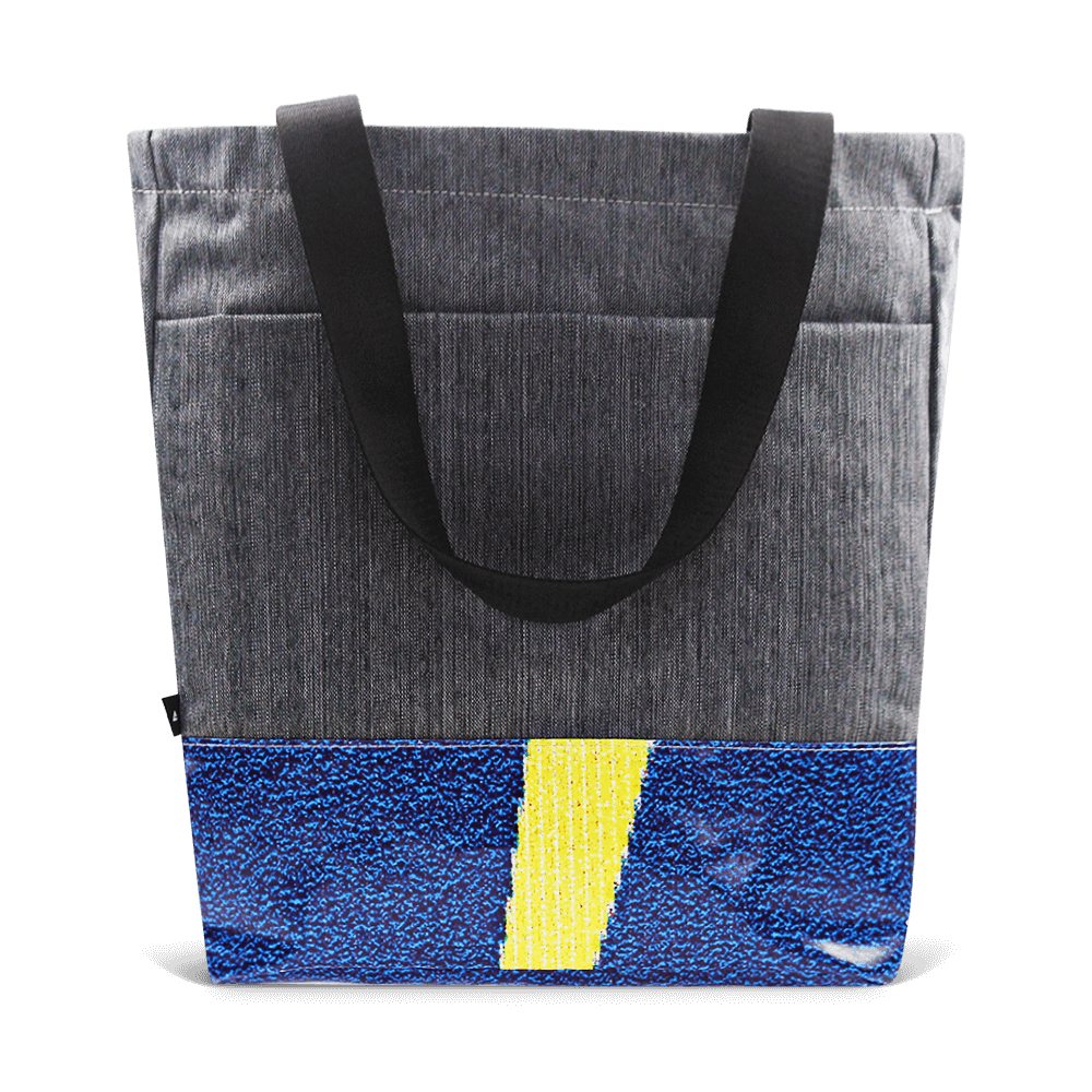 Cora Tote